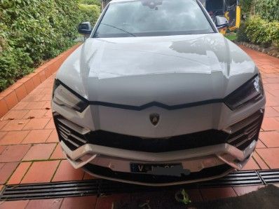 Prestige Car Repairs